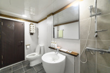 한옥스테이원화루