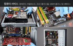 PC구조대