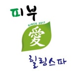 피부애힐링스파