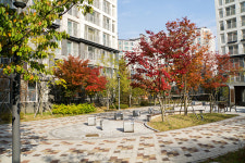 우리공인중개사사무소