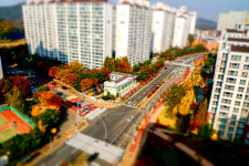 우리공인중개사사무소