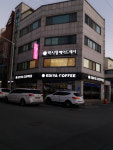 박시영헤어드레서