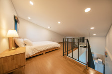 스테이어스펜션