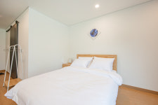 스테이어스펜션