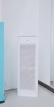 즐거워짐 음악줄넘기