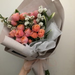 꽃선생