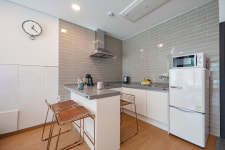 스테이어스펜션