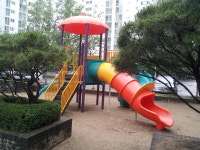 우리공인중개사사무소