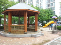 우리공인중개사사무소