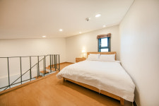 스테이어스펜션