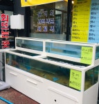 해성수산