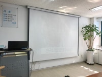 애터미(경산백조센터) | 애터미 회룡백조센터