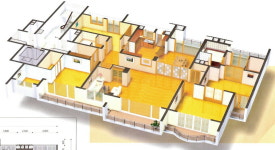 우리공인중개사사무소