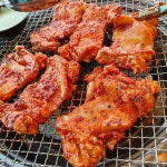 성희네집