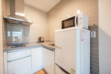 스테이어스펜션