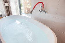 스테이어스펜션