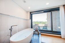 스테이어스펜션