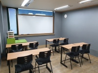 서변아이윌영수전문학원 | 윌러스영수학원