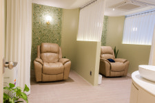 미즈유영상의학과의원