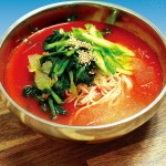 길목식당