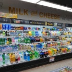 롯데슈퍼 부산영도점