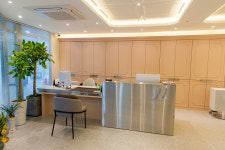 미즈유영상의학과의원