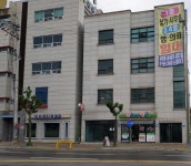 김훈신경외과의원