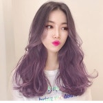 진스헤어