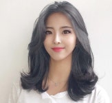 진스헤어