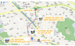 핀스튜디오