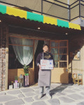 꼼마제빵소