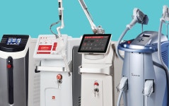 서규영피부과의원