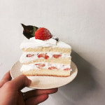 꼼마제빵소