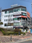 충청북도 청주시 서원구 치매안심센터