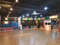 J필라테스&PT 남악점