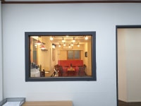 정공법 국어학원