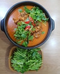 양림전통맛집