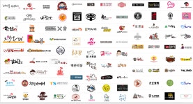 강찬석가맹거래사사무소 | 이지윤가맹거래사사무소