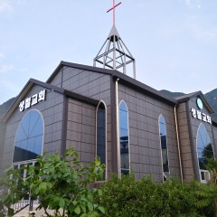 생철교회