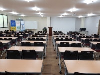 한국경영원 대구지사