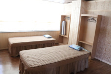 건강하세요안마원