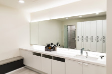 트루그릿 피트니스