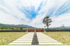 화랑루