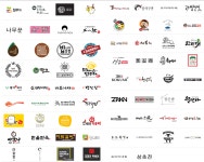 강찬석가맹거래사사무소 | 이지윤가맹거래사사무소
