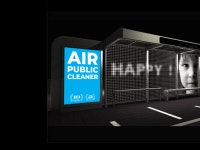 세계경제문화교류협의회