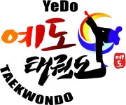 예도태권도점핑클럽