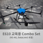 충청무인항공 드론교육원
