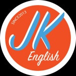와이투더블유영어학원 | 삼송 더블유학원 영어국어논술