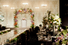 아모리스 역삼점