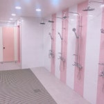 스위밍차일드 운암점